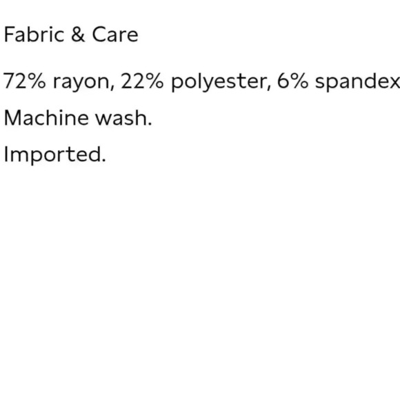 Banana Republic Brushed Marled Cardigan - Picture 9 of 15